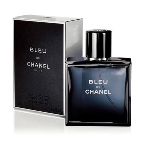 perfumes da chanel masculino|onde comprar perfume chanel original.